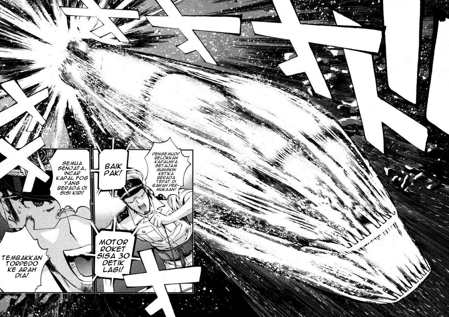 Chapter 11 - halaman 22