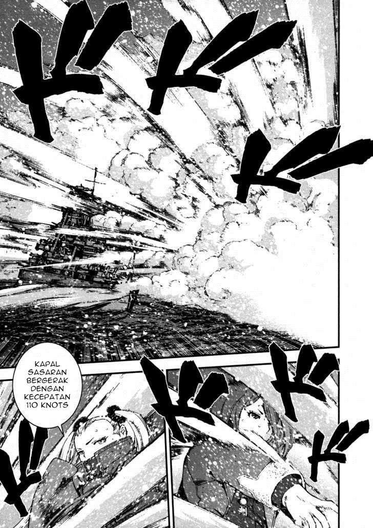 Chapter 11 - halaman 24
