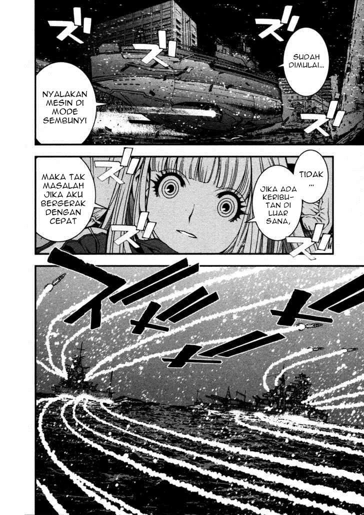 Chapter 11 - halaman 25