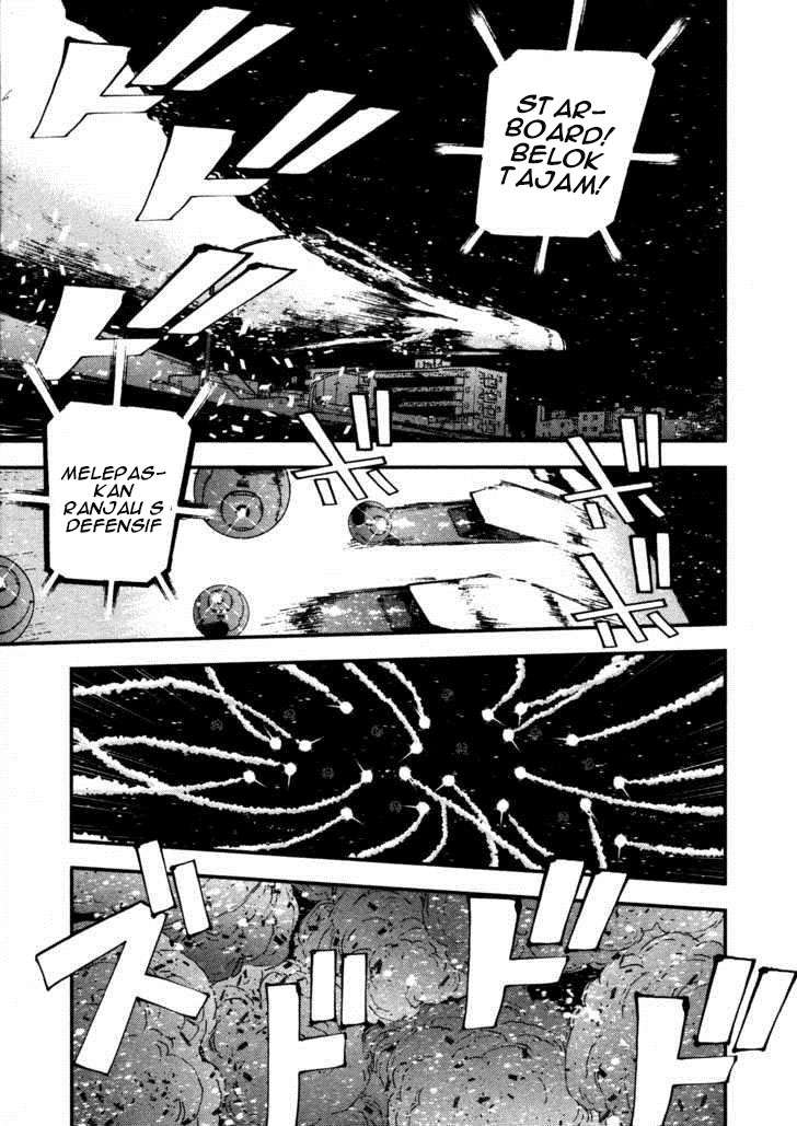 Chapter 11 - halaman 26
