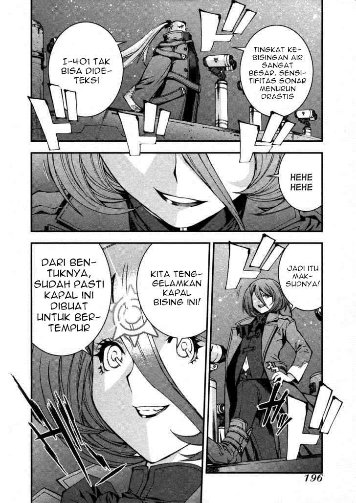 Chapter 11 - halaman 27