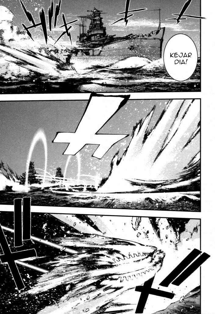 Chapter 11 - halaman 28