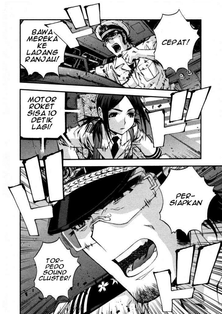 Chapter 11 - halaman 29