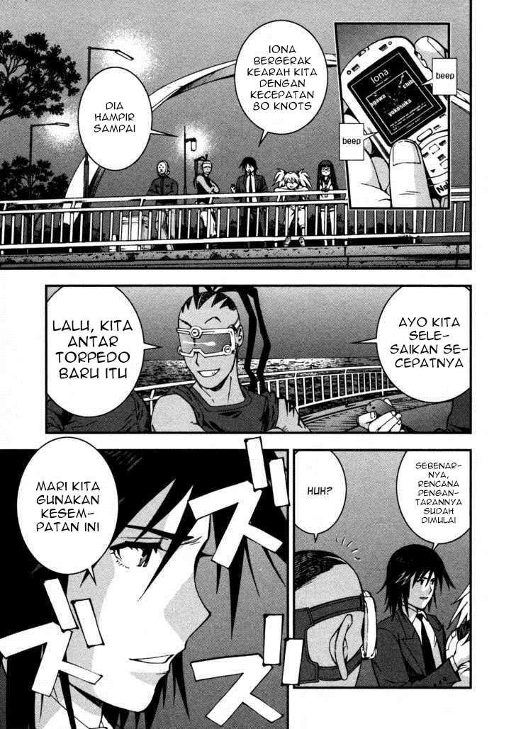 Chapter 11 - halaman 30