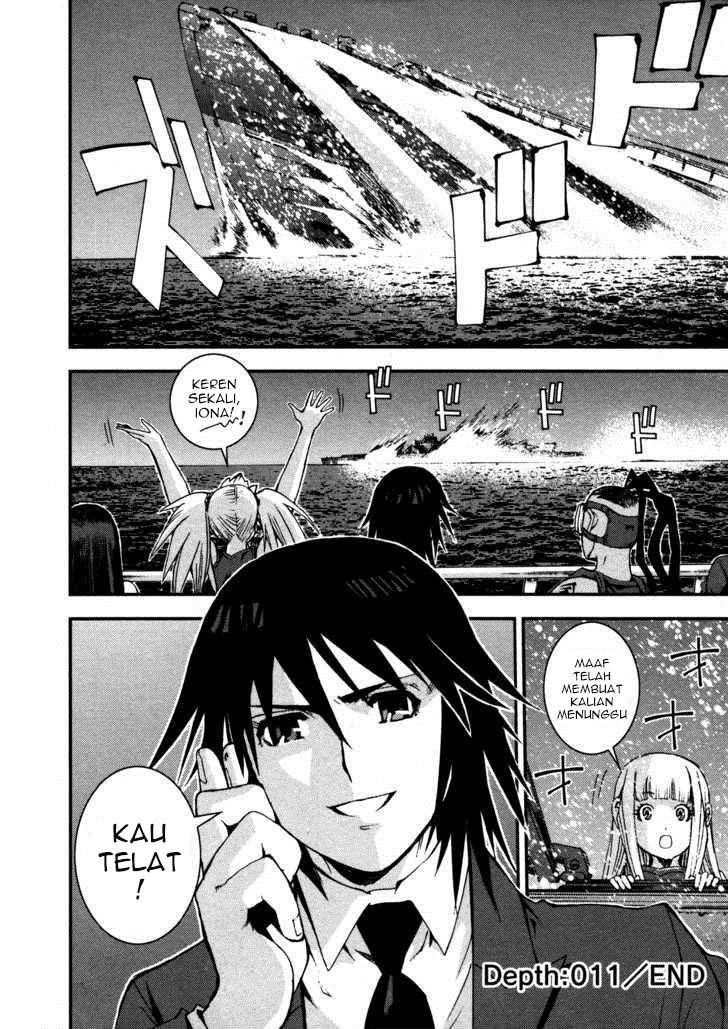 Chapter 11 - halaman 31