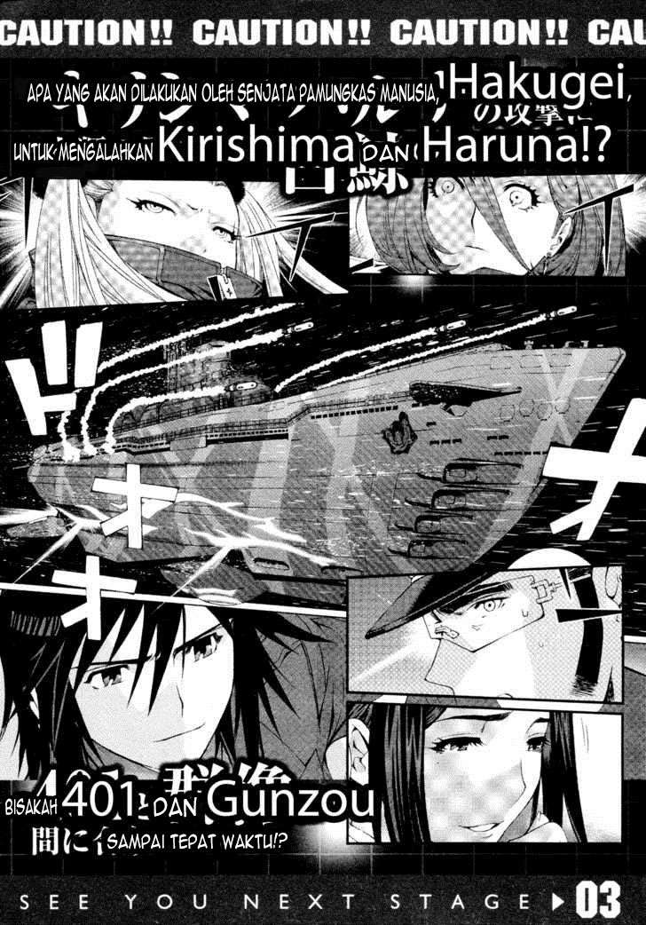 Chapter 11 - halaman 32