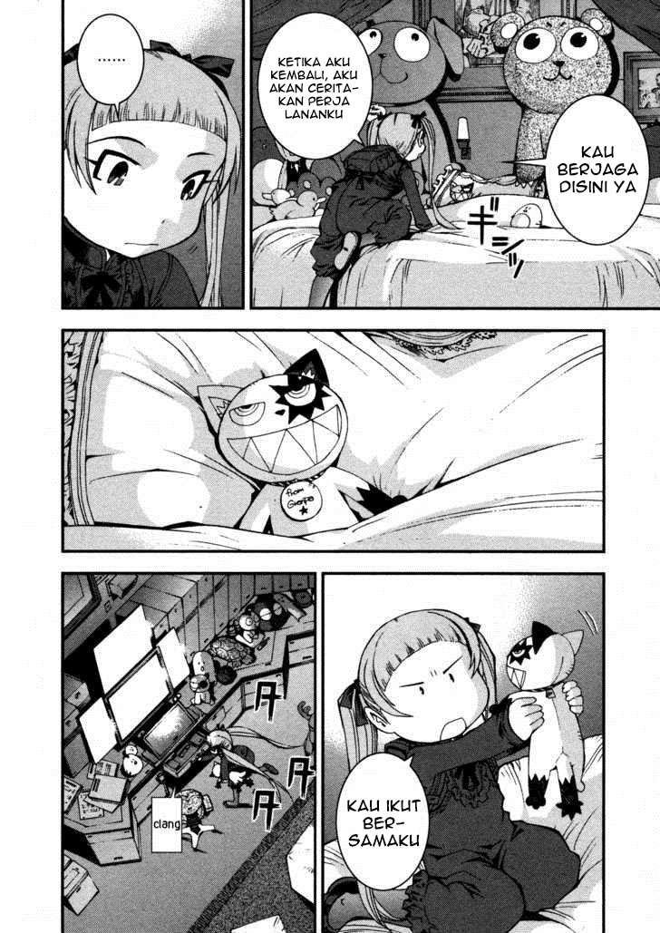 Chapter 11 - halaman 6