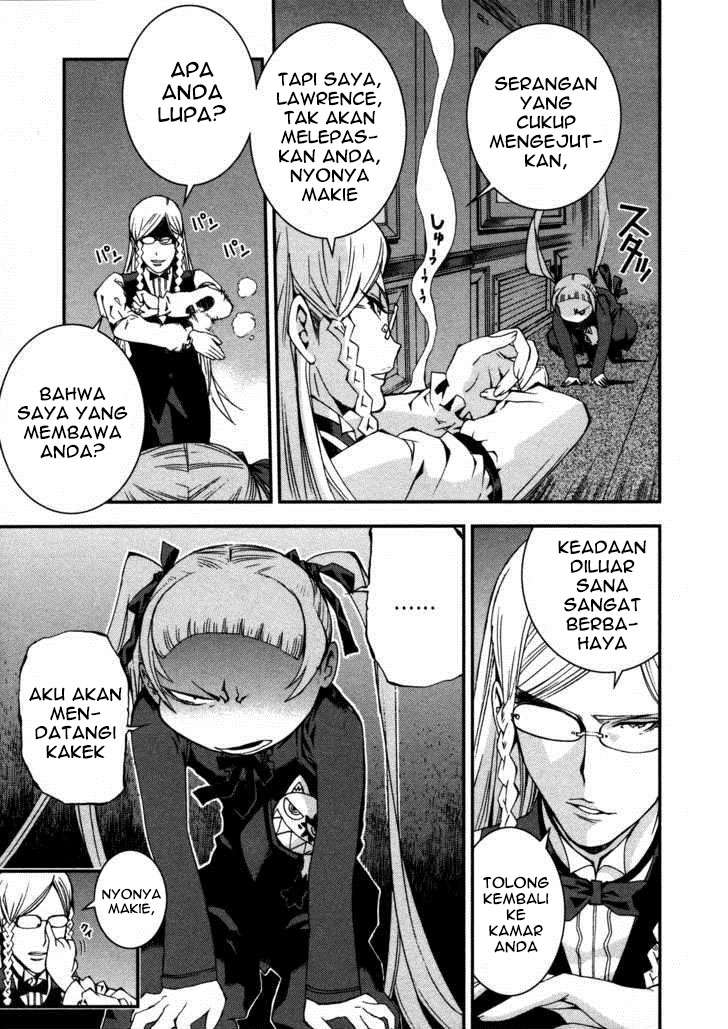 Chapter 11 - halaman 9