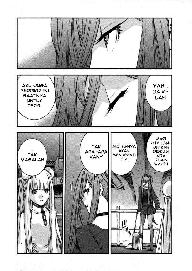 Chapter 10 - halaman 12