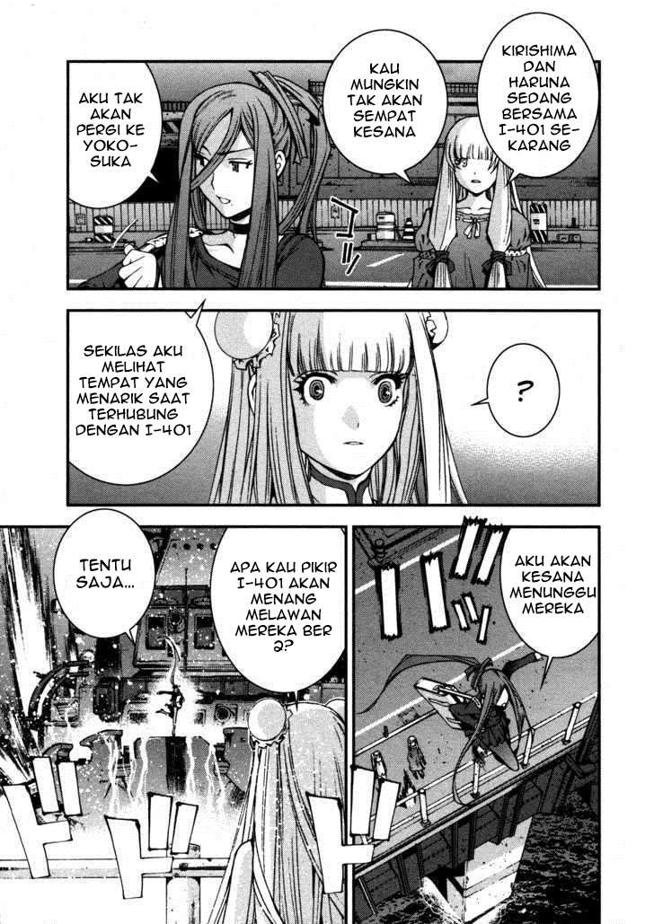 Chapter 10 - halaman 13