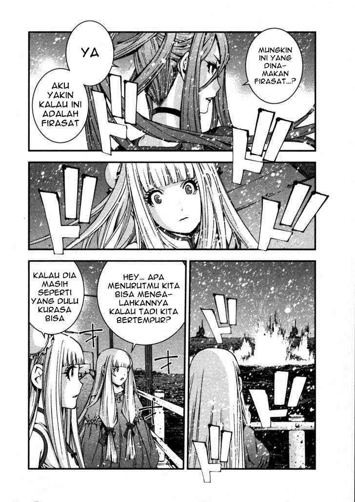 Chapter 10 - halaman 14