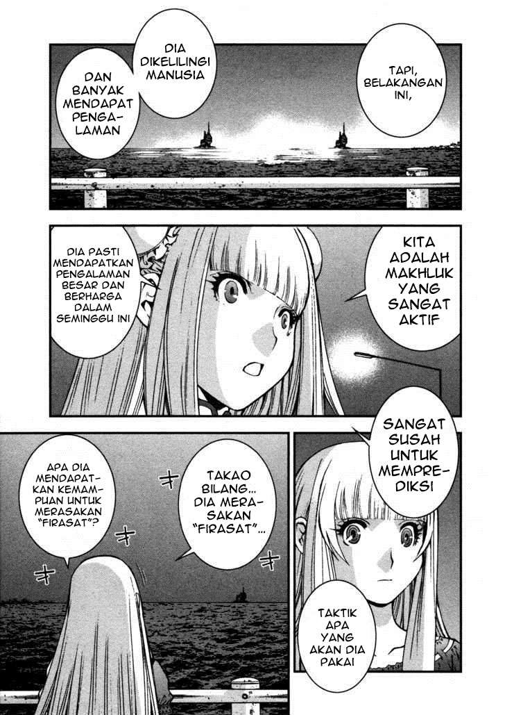 Chapter 10 - halaman 15