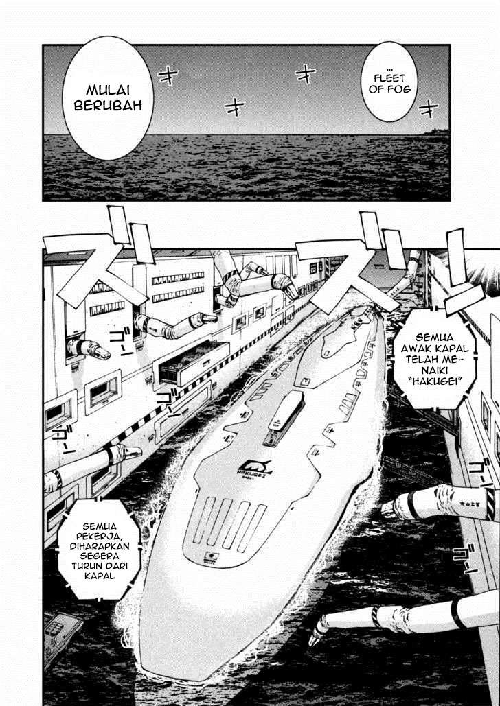 Chapter 10 - halaman 16