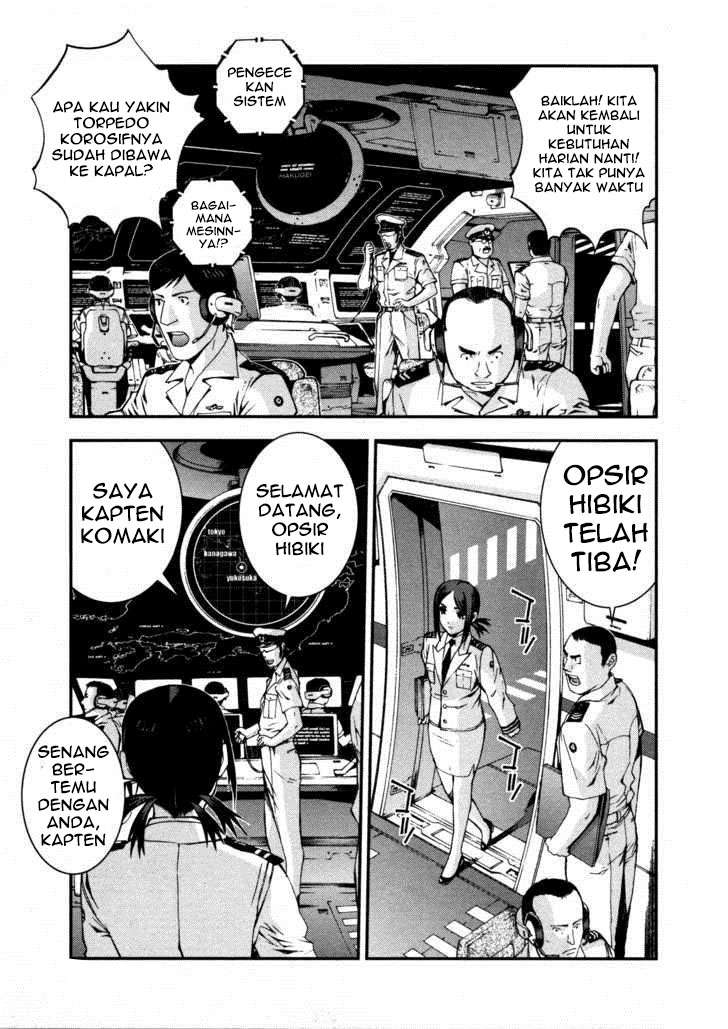 Chapter 10 - halaman 17