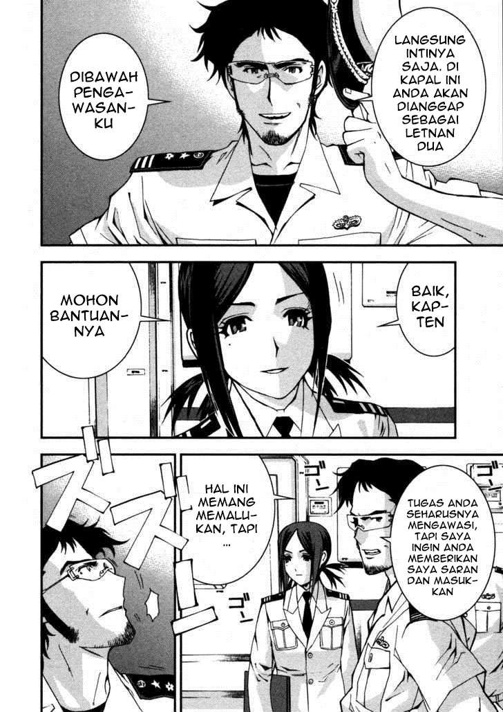 Chapter 10 - halaman 18