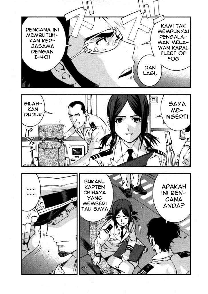 Chapter 10 - halaman 19
