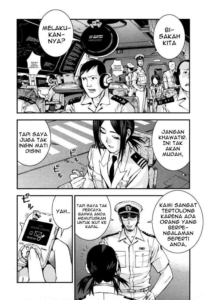 Chapter 10 - halaman 20