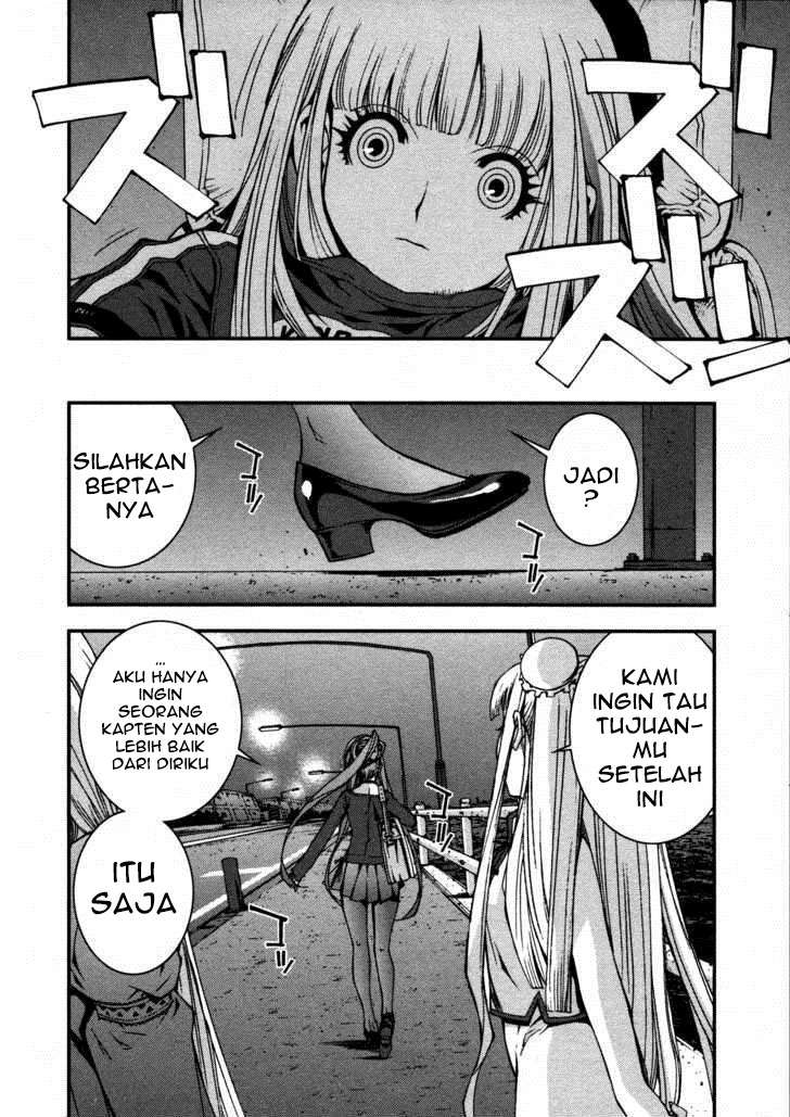 Chapter 10 - halaman 3