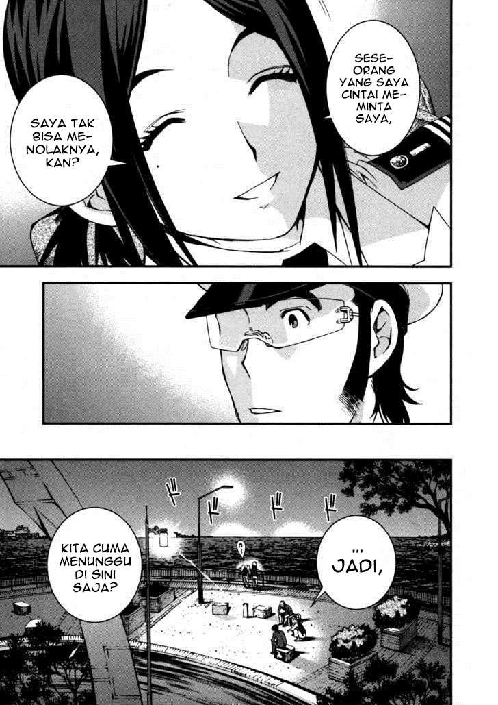 Chapter 10 - halaman 21