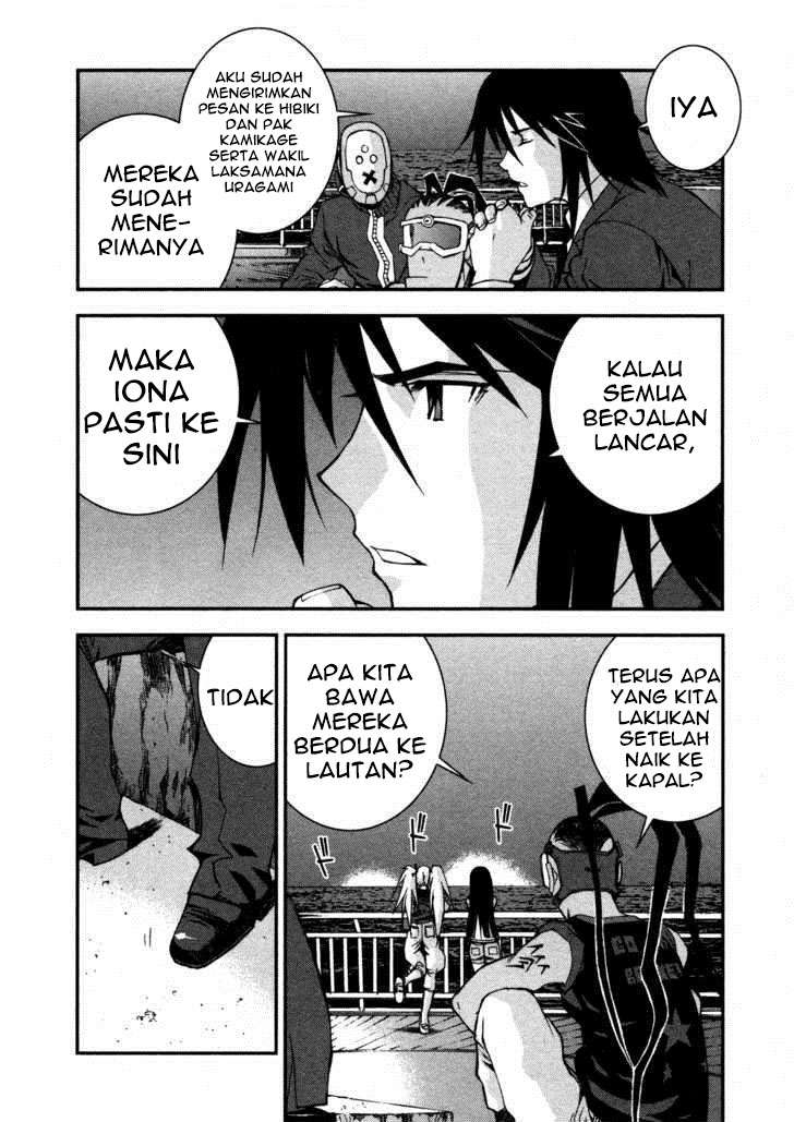 Chapter 10 - halaman 22