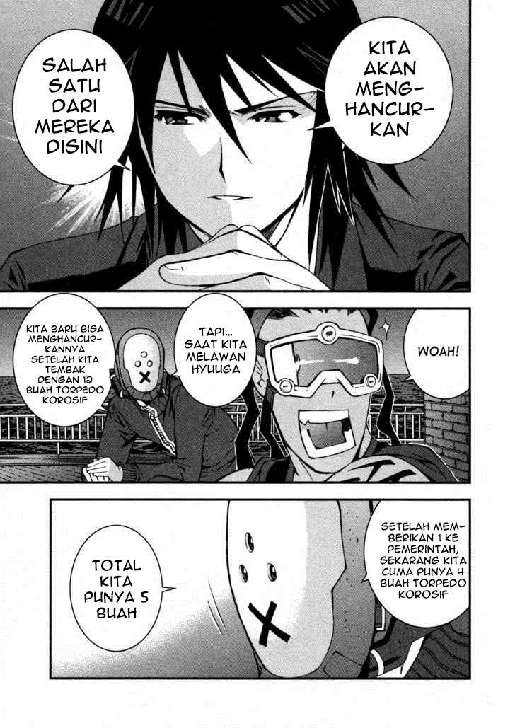 Chapter 10 - halaman 23