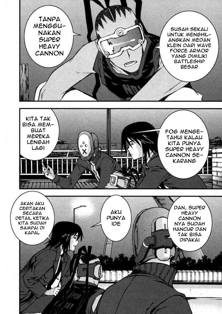 Chapter 10 - halaman 24