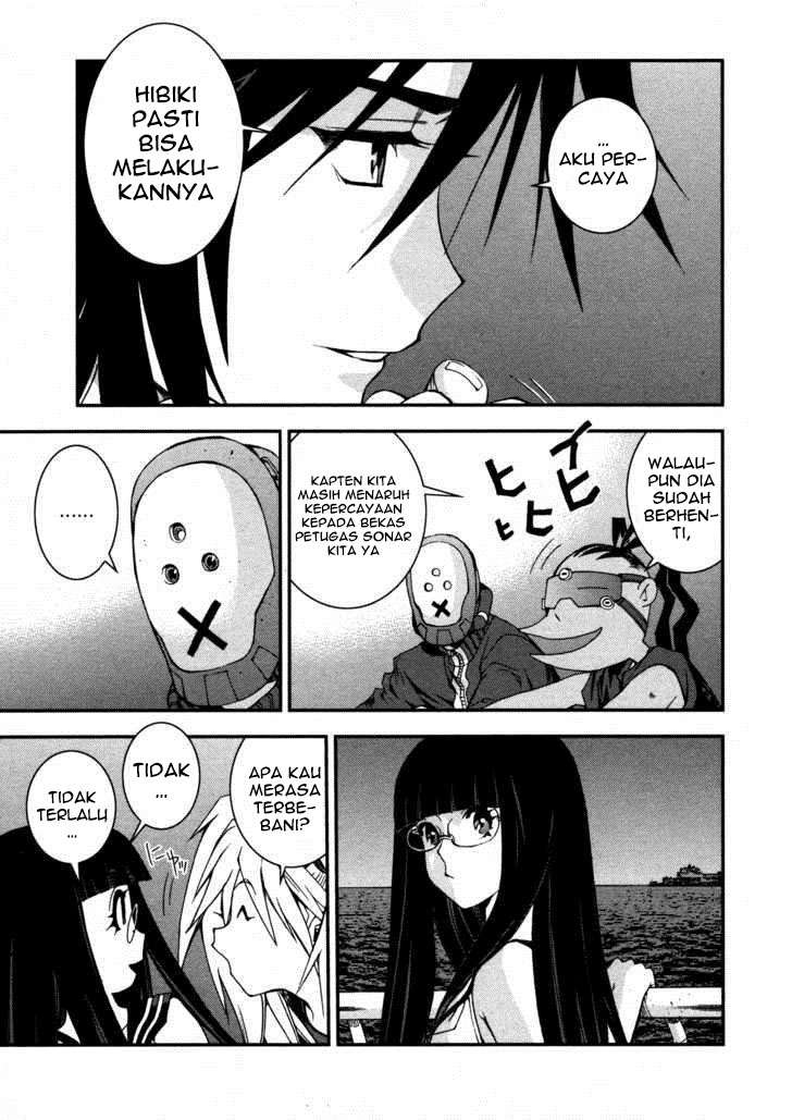 Chapter 10 - halaman 25