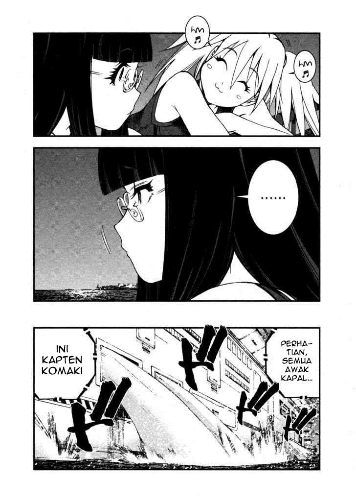 Chapter 10 - halaman 26