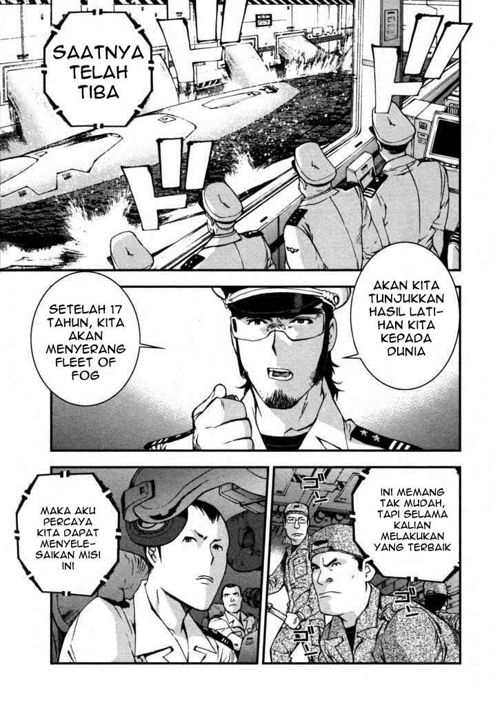 Chapter 10 - halaman 27