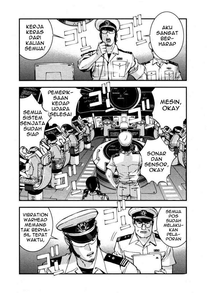 Chapter 10 - halaman 28