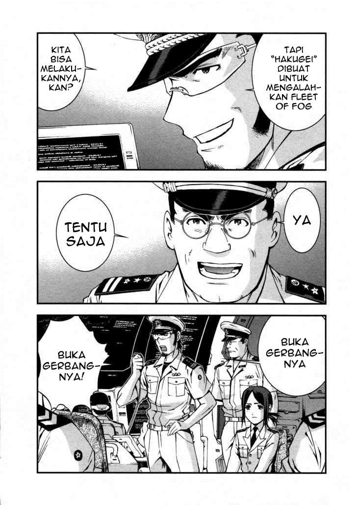Chapter 10 - halaman 29