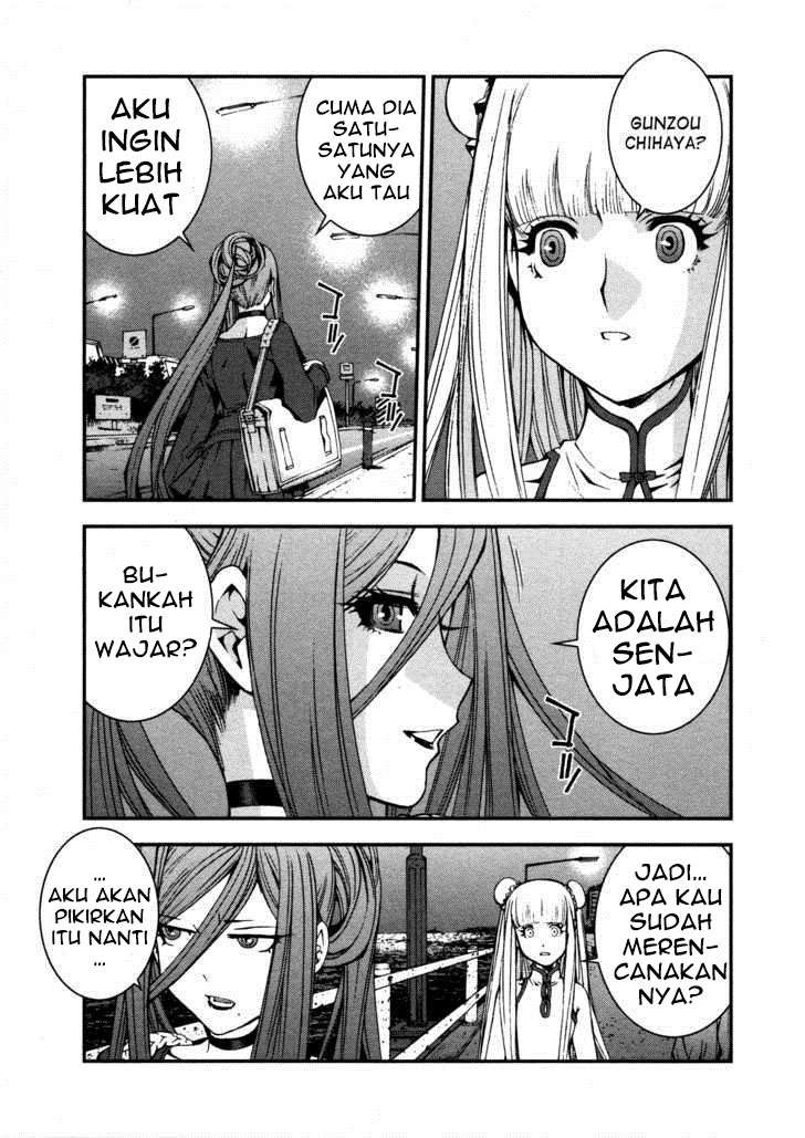 Chapter 10 - halaman 4