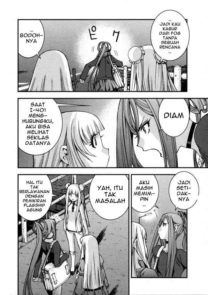 Chapter 10 - halaman 5