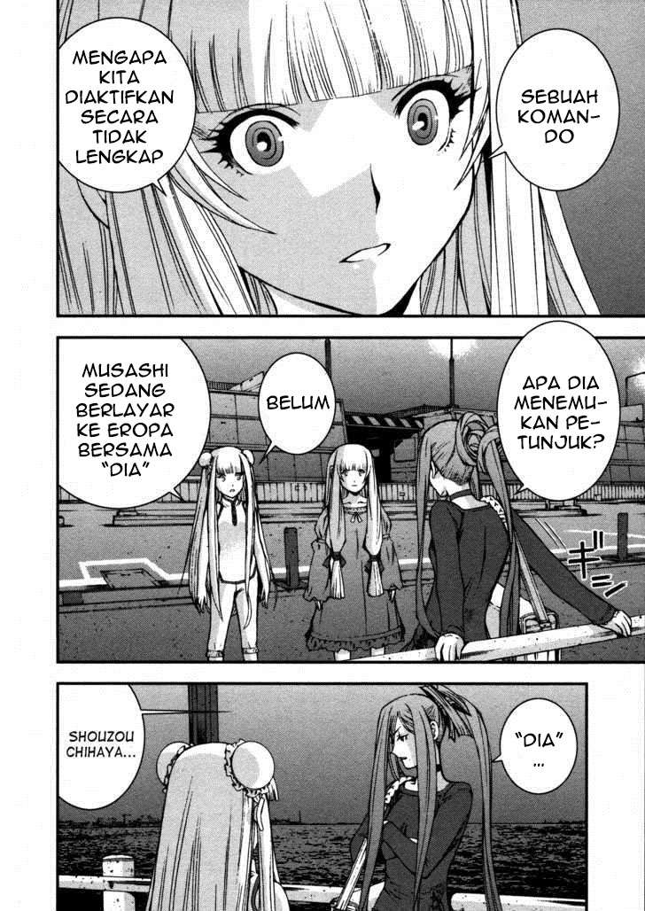 Chapter 10 - halaman 7