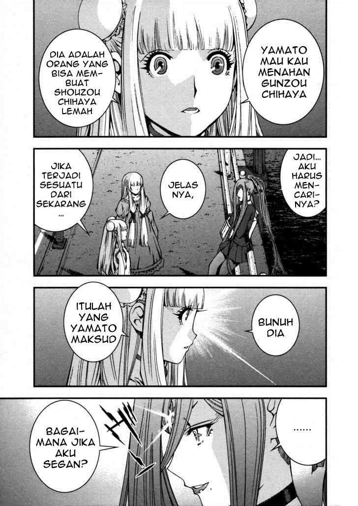 Chapter 10 - halaman 8