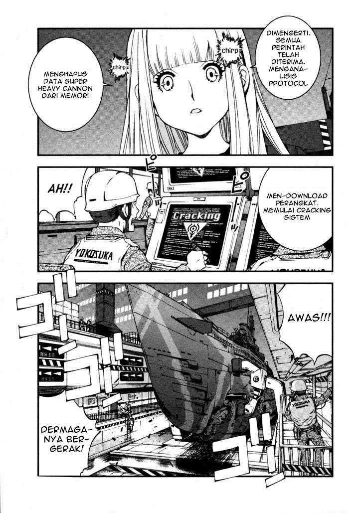 Chapter 9 - halaman 12