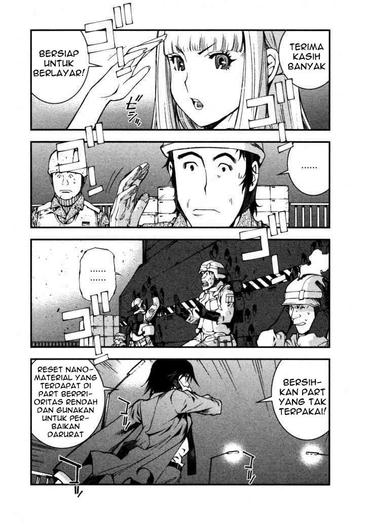 Chapter 9 - halaman 13