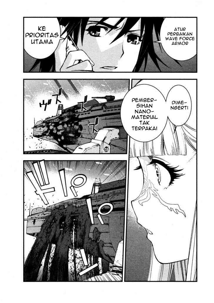 Chapter 9 - halaman 14