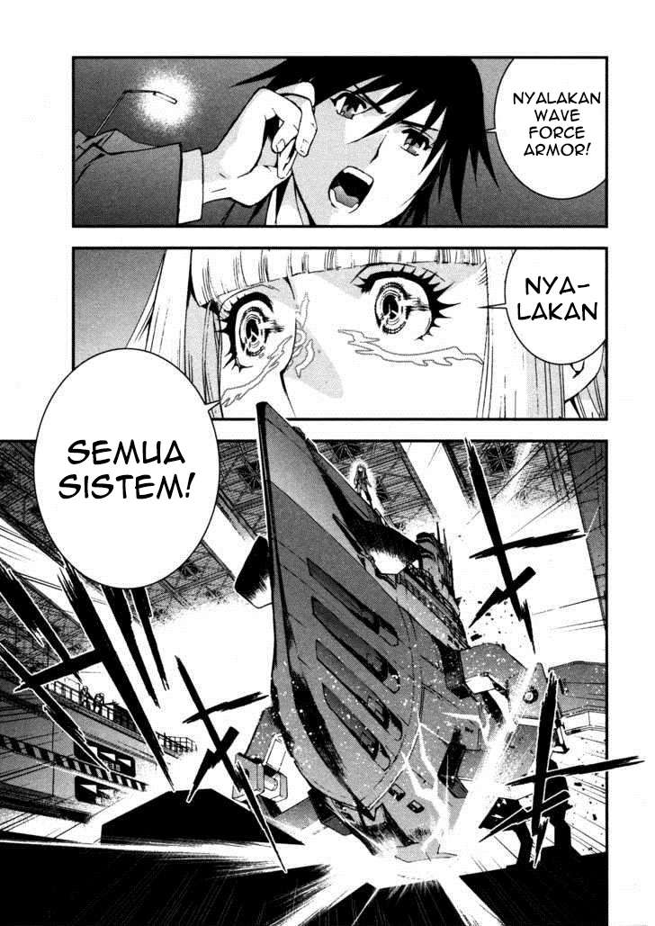 Chapter 9 - halaman 16