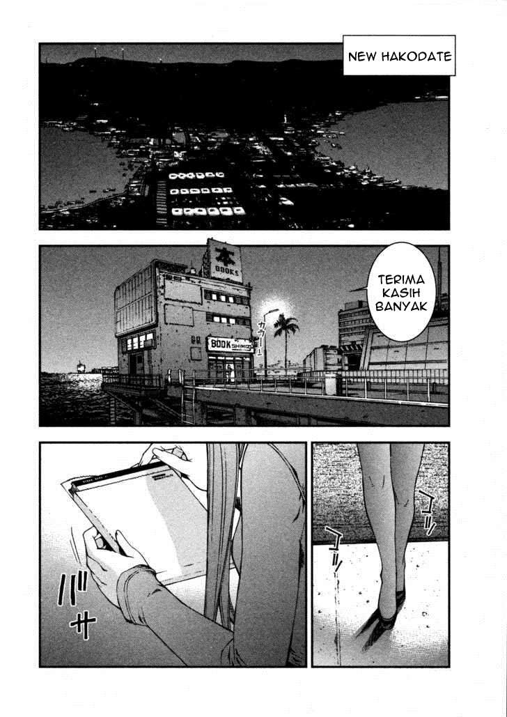 Chapter 9 - halaman 17