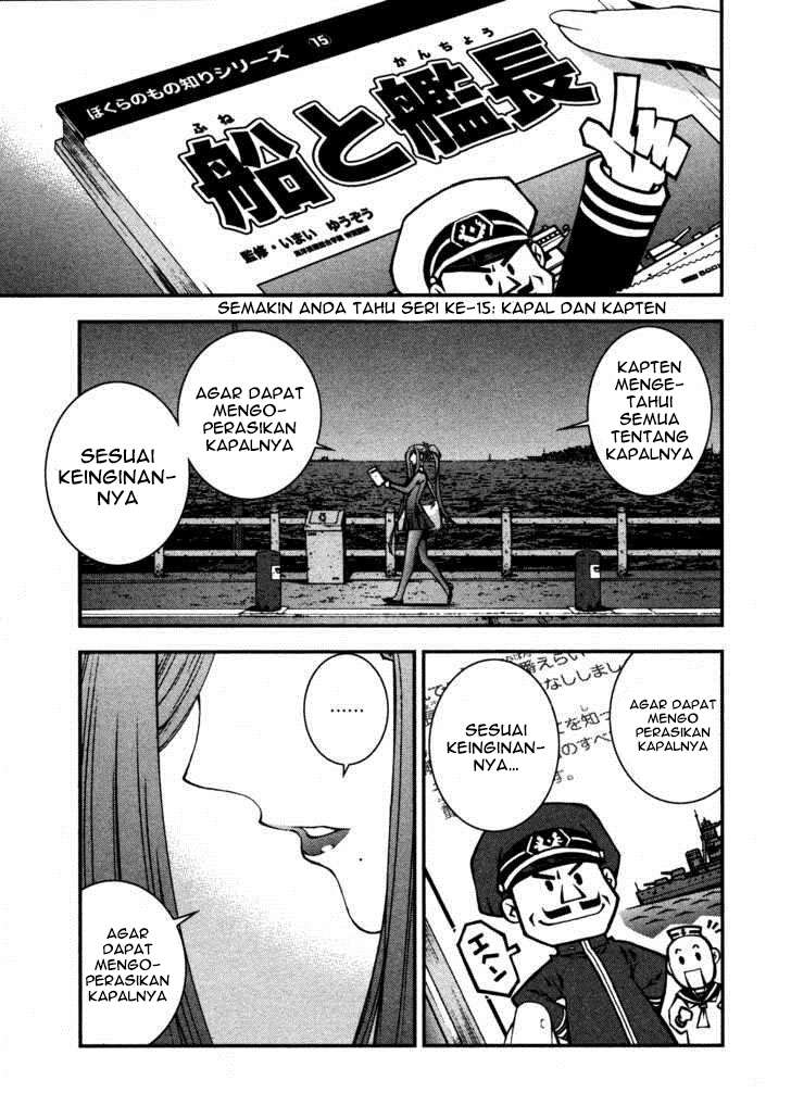 Chapter 9 - halaman 18