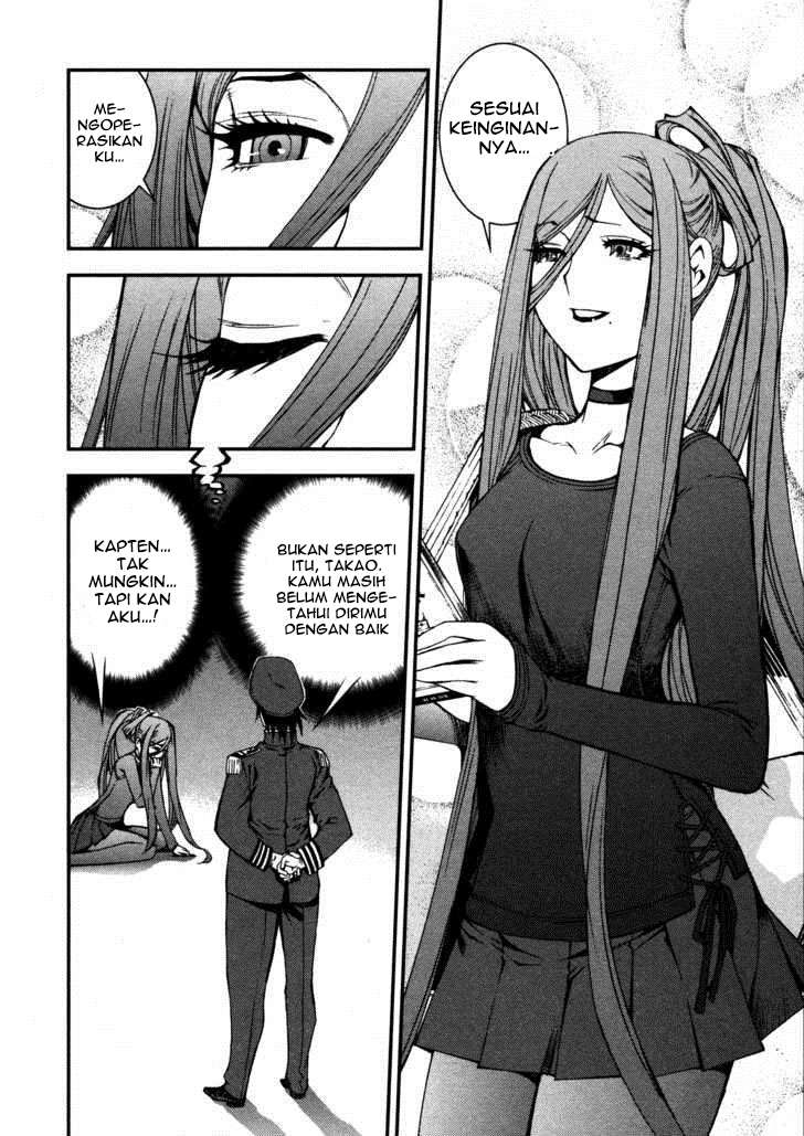 Chapter 9 - halaman 19