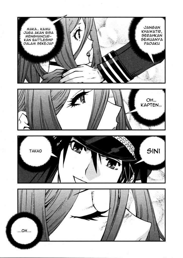 Chapter 9 - halaman 20