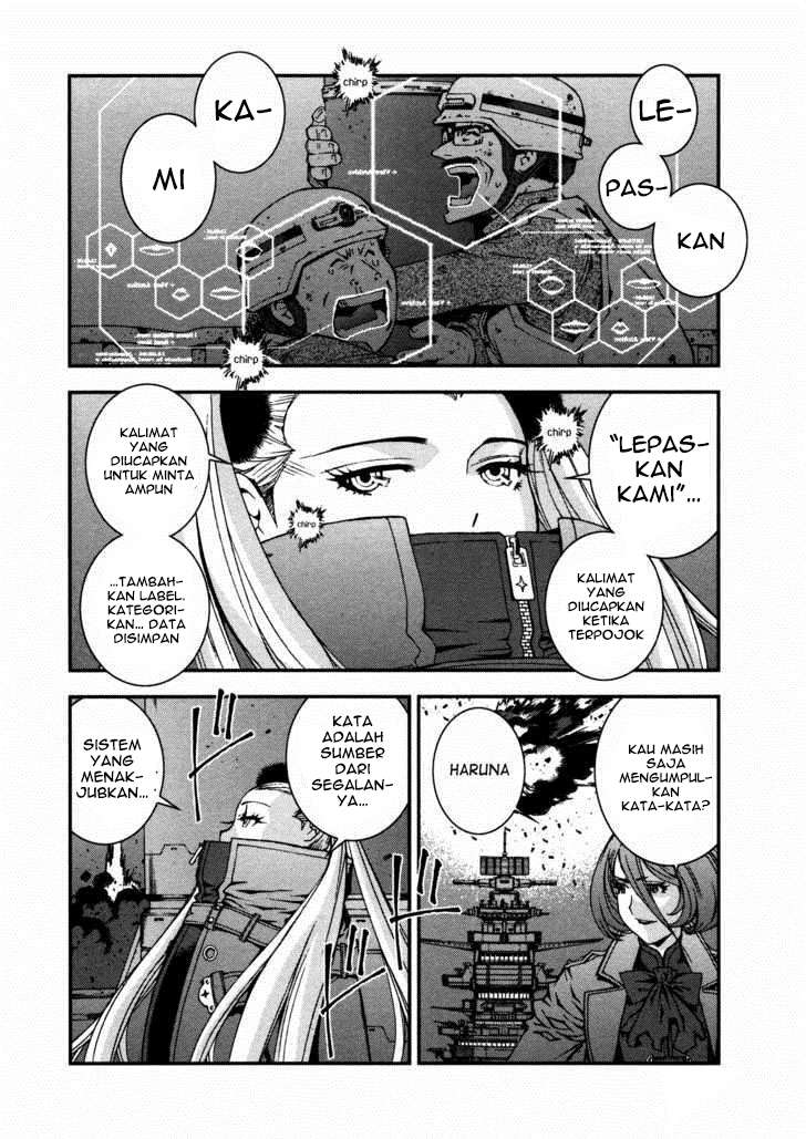 Chapter 9 - halaman 3