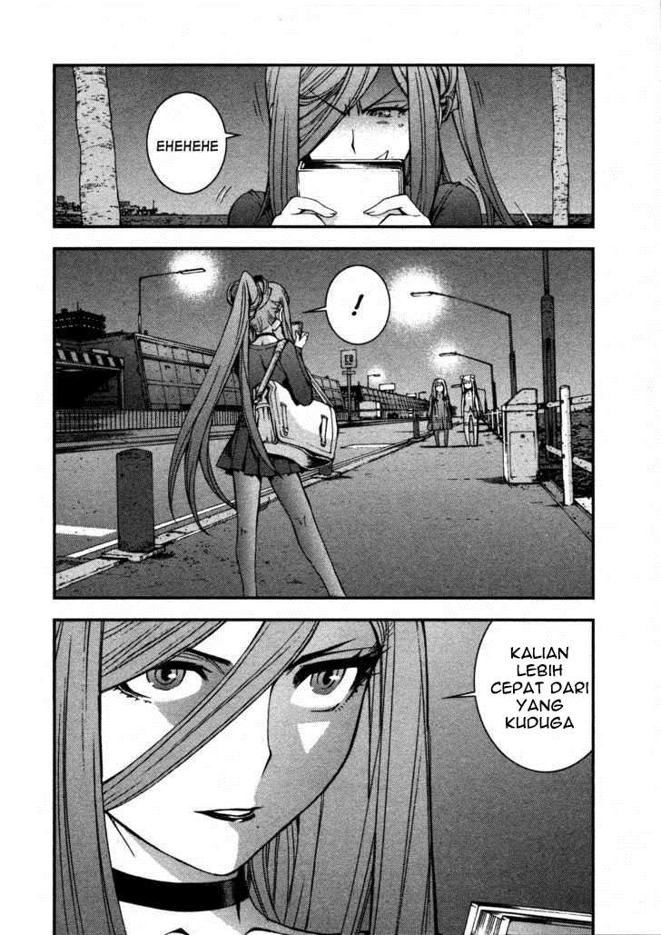 Chapter 9 - halaman 21