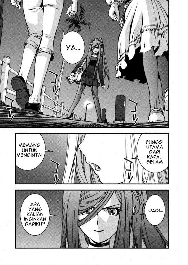 Chapter 9 - halaman 22