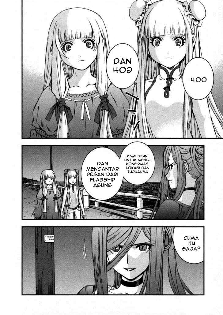 Chapter 9 - halaman 23