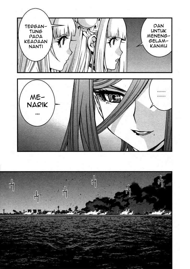 Chapter 9 - halaman 24