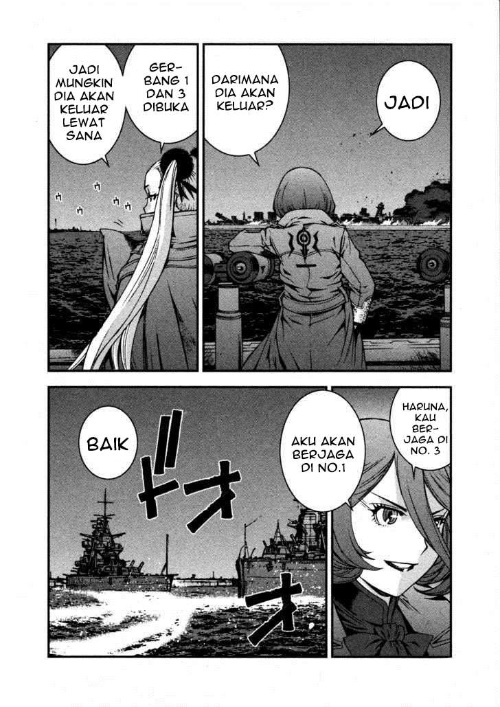 Chapter 9 - halaman 25