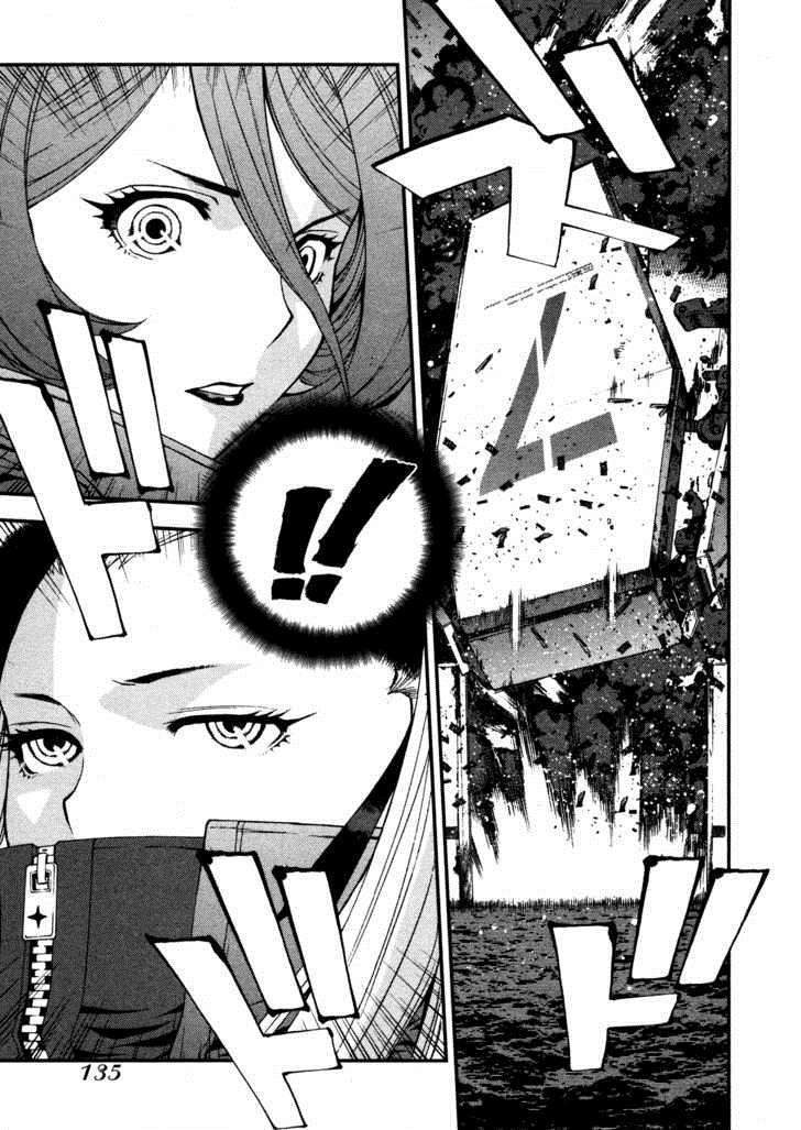 Chapter 9 - halaman 26